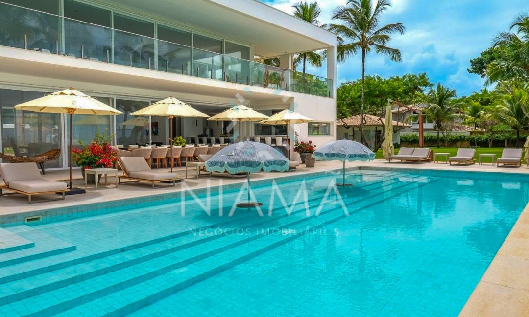 alugo casa arraial d'ajuda